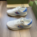 9Gucci Shoes for Mens Gucci Sneakers #999936720