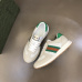 3Gucci Shoes for Mens Gucci Sneakers #999936721