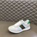5Gucci Shoes for Mens Gucci Sneakers #999936721