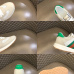 9Gucci Shoes for Mens Gucci Sneakers #999936721