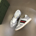 3Gucci Shoes for Mens Gucci Sneakers #999936722