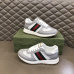 4Gucci Shoes for Mens Gucci Sneakers #999936722