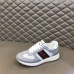 5Gucci Shoes for Mens Gucci Sneakers #999936722
