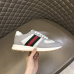 6Gucci Shoes for Mens Gucci Sneakers #999936722
