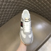 7Gucci Shoes for Mens Gucci Sneakers #999936722