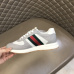 8Gucci Shoes for Mens Gucci Sneakers #999936722
