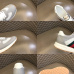 9Gucci Shoes for Mens Gucci Sneakers #999936722