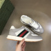 1Gucci Shoes for Mens Gucci Sneakers #999936722