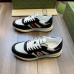 4Gucci Shoes for Mens Gucci Sneakers #999936725