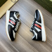 6Gucci Shoes for Mens Gucci Sneakers #999936725