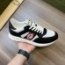 7Gucci Shoes for Mens Gucci Sneakers #999936725
