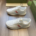 3Gucci Shoes for Mens Gucci Sneakers #999936727