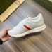 7Gucci Shoes for Mens Gucci Sneakers #999936727