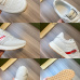 8Gucci Shoes for Mens Gucci Sneakers #999936727