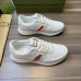 9Gucci Shoes for Mens Gucci Sneakers #999936727