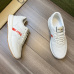 1Gucci Shoes for Mens Gucci Sneakers #999936727