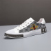 3Gucci Shoes for Mens Gucci Sneakers #999936972