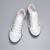 4Gucci Shoes for Mens Gucci Sneakers #999936972