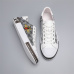 6Gucci Shoes for Mens Gucci Sneakers #999936972