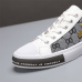 7Gucci Shoes for Mens Gucci Sneakers #999936972