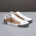 3Gucci Shoes for Mens Gucci Sneakers #999936973
