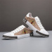 4Gucci Shoes for Mens Gucci Sneakers #999936973