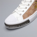 7Gucci Shoes for Mens Gucci Sneakers #999936973