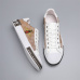 9Gucci Shoes for Mens Gucci Sneakers #999936973