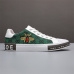 3Gucci Shoes for Mens Gucci Sneakers #999936974