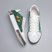 4Gucci Shoes for Mens Gucci Sneakers #999936974