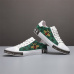 5Gucci Shoes for Mens Gucci Sneakers #999936974