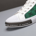 7Gucci Shoes for Mens Gucci Sneakers #999936974