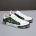 9Gucci Shoes for Mens Gucci Sneakers #999936974