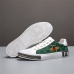 1Gucci Shoes for Mens Gucci Sneakers #999936974