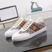 4Gucci Shoes for Mens Gucci Sneakers #999937006