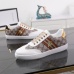 5Gucci Shoes for Mens Gucci Sneakers #999937006
