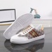 6Gucci Shoes for Mens Gucci Sneakers #999937006