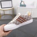 9Gucci Shoes for Mens Gucci Sneakers #999937006
