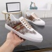 1Gucci Shoes for Mens Gucci Sneakers #999937006