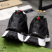 5Gucci Shoes for Mens Gucci Sneakers #9999921287