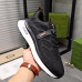 1Gucci Shoes for Mens Gucci Sneakers #9999921287