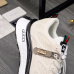 7Gucci Shoes for Mens Gucci Sneakers #9999921288