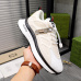 1Gucci Shoes for Mens Gucci Sneakers #9999921288