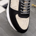 6Gucci Shoes for Mens Gucci Sneakers #9999921289