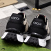 8Gucci Shoes for Mens Gucci Sneakers #9999921289