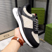 1Gucci Shoes for Mens Gucci Sneakers #9999921289