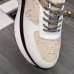 6Gucci Shoes for Mens Gucci Sneakers #9999921290
