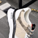 7Gucci Shoes for Mens Gucci Sneakers #9999921290