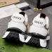 8Gucci Shoes for Mens Gucci Sneakers #9999921290