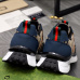 7Gucci Shoes for Mens Gucci Sneakers #9999921291